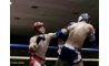 È l’imperiese Tiziano Campus il nuovo campione regionale di Muay Thai Full Rule È l’imperiese Tiziano Campus il nuovo campione regionale di Muay Thai Full Rule