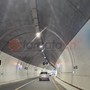Tra due giorni, a Parigi, si decideranno gli orari di apertura del tunne sul Colle di Tenda per l'estate