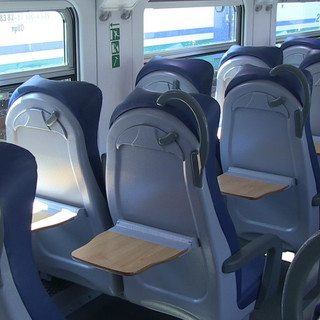 Caos treni in piena stagione: Pd “Berrino riferisca in commissione, serve un tavolo per il nuovo contratto di servizio”