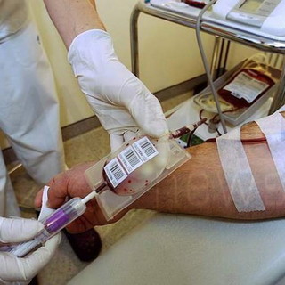 La FIDAS Donatori di Sangue e l’ADMO saranno presenti a Sanremo, in occasione del Festival della canzone