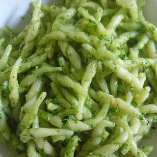 Domenica prossima i 'Viaggiatori del Gusto' e 'Autostory' saranno a Castelnuovo Don Bosco (At)