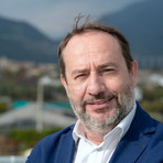 Cascino attacca la riforma sanitaria: “Sindaci scavalcati, decisione pericolosa per il Ponente”