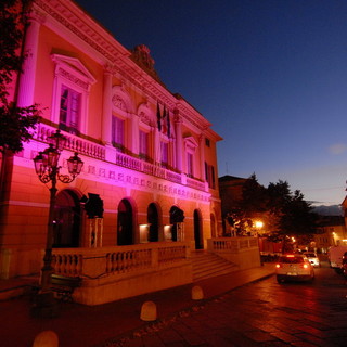 Sabato sera per San Leonardo un recital pianistico con musiche di Chopin