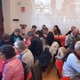 Vallebona, il 21 dicembre torna la tradizionale tombola della comunità (Foto) Vallebona, il 21 dicembre torna la tradizionale tombola della comunità (Foto)