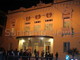 Ventimiglia, Teatro Comunale: adottato il programma preliminare degli spettacoli per la stagione teatrale 2016/2017