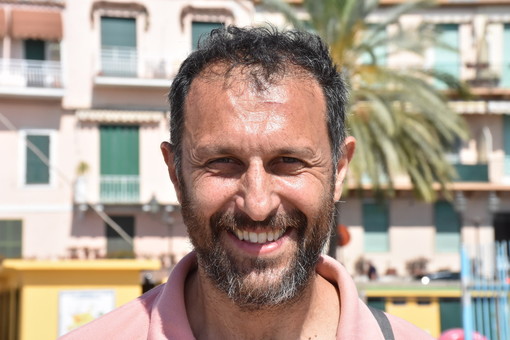 Volley, impresa storica per il Pesce Innamorato Sanremo Riviera: campionato vinto senza sconfitte Volley, impresa storica per il Pesce Innamorato Sanremo Riviera: campionato vinto senza sconfitte