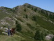 Alpi Liguri: ecco gli appuntamenti dell'ultimo weekend d'agosto