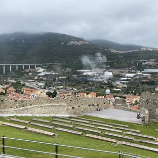 Taggia: l'aumento dei casi Covid cancella la cerimonia delle 'Sequelle', anche quest'anno è stata annullata