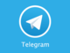 #NativiDigitali: Check Point Software Technologies lancia l'allarme per hacker e traffici illeciti su Telegram