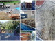 Valle Argentina: domenica scorsa è tornata a Ciabaudo in Valle Oxentina la trebbiatura del grano (Foto) Valle Argentina: domenica scorsa è tornata a Ciabaudo in Valle Oxentina la trebbiatura del grano (Foto)