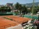 Tennis Sanremo, il Torneo Open entra nel vivo: l'intenso programma di oggi Tennis Sanremo, il Torneo Open entra nel vivo: l'intenso programma di oggi