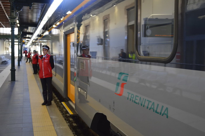 Bonus Trasporti: a chi spetta e come richiederlo, il contributo massimo è di 60 euro. Ecco i criteri per ottenerlo Bonus Trasporti: a chi spetta e come richiederlo, il contributo massimo è di 60 euro. Ecco i criteri per ottenerlo