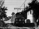Taggia: domenica arriva il treno storico per i 40 anni della Ventimiglia-Cuneo