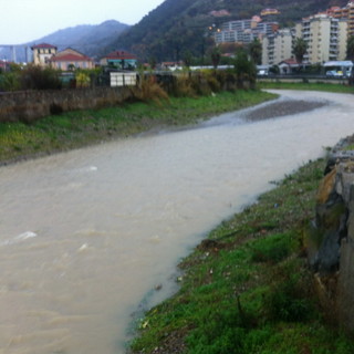 “La valle del Verbone, progetto per un territorio”: Vallecrosia, San Biagio, Soldano e Perinaldo fanno cartello