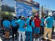 A Cape Town oltre 265 mila visitatori per The Ocean Race Al Pavilion di Genova i ragazzi delle 'township' A Cape Town oltre 265 mila visitatori per The Ocean Race Al Pavilion di Genova i ragazzi delle 'township'