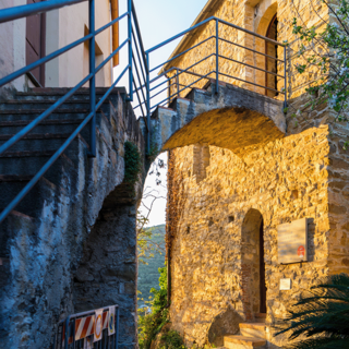 A Terzorio un focus su paesaggio, comunità, rituali e inclusione con il workshop “Restanza” A Terzorio un focus su paesaggio, comunità, rituali e inclusione con il workshop “Restanza”