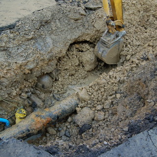 Immagine di repertorio