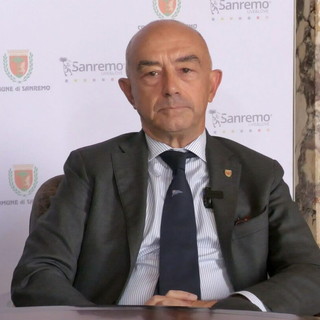 Presidenza della Conferenza dei Sindaci dell’ASL1, &quot;il silenzio del sindaco di Sanremo preoccupa&quot;