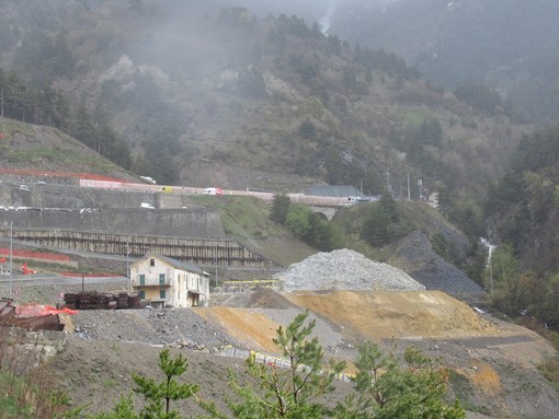 L’Amministratore regionale conferma: “Auspichiamo apertura in tempi brevi di tavolo di concertazione” L’Amministratore regionale conferma: “Auspichiamo apertura in tempi brevi di tavolo di concertazione”