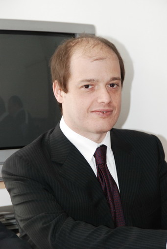 Alessandro Codoni Alessandro Codoni