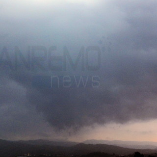 Imperia: allerta 'arancione', prorogate le misure a tutela della pubblica incolumità sino alle 6 di domani mattina