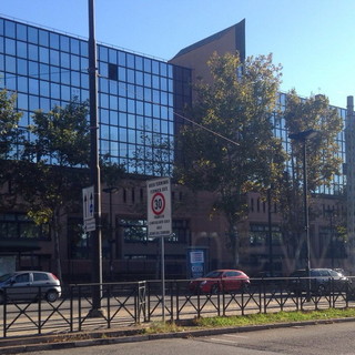 Torino: riprende il processo sullo scandalo del porto di Imperia, previste 5 ore di requisitoria. Il 2 ottobre la sentenza Torino: riprende il processo sullo scandalo del porto di Imperia, previste 5 ore di requisitoria. Il 2 ottobre la sentenza