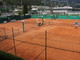 Tennis. A Ventimiglia scatta il &quot;Memorial Pino Ala&quot;