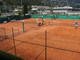 Tennis Club Ventimiglia: il Torneo FIT singolare maschile 'Memorial Fausto Perseri' si recupera tra due settimane Tennis Club Ventimiglia: il Torneo FIT singolare maschile 'Memorial Fausto Perseri' si recupera tra due settimane