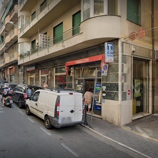 Sanremo: 200mila euro vinti alla tabaccheria 'Adorno' con un 'Gratta e Vinci' da soli 3 euro