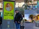 Nuovo totem interattivo a Vallecrosia, Piardi: "Innovazione per dare informazioni sulla città a cittadini e turisti" (Foto e video) Nuovo totem interattivo a Vallecrosia, Piardi: "Innovazione per dare informazioni sulla città a cittadini e turisti" (Foto e video)