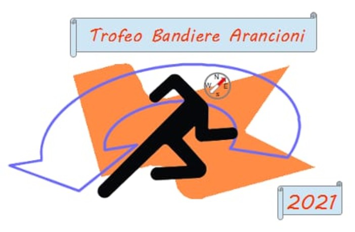 Da giugno a novembre arriva il 'Trofeo Bandiere Arancioni 2021': prima prova a Dolceacqua