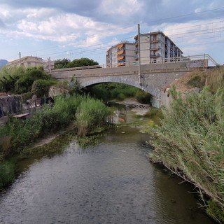 San Biagio della Cima, 2,5 milioni per la sicurezza del Verbone: fondi ministeriali contro il rischio idrogeologico San Biagio della Cima, 2,5 milioni per la sicurezza del Verbone: fondi ministeriali contro il rischio idrogeologico