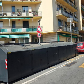 Rifiuti, il PD porta a Sanremo il modello Priula: confronto pubblico sull’alternativa al termovalorizzatore