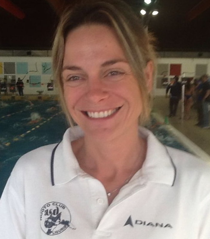 Ottimi risultati ai campionati regionali di categoria a Genova per gli atleti del Nuoto Club Liguria
