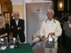 Golf. I risultati del Trofeo Louis - Trollbeads Golf. I risultati del Trofeo Louis - Trollbeads