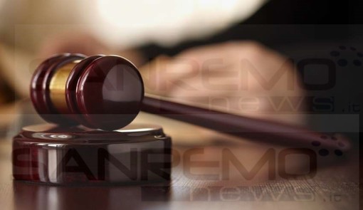 Sanremo: ennesimo ricorso dell'ex dirigente del Comune Massimo Mangiarotti respinto dal Tar regionale Sanremo: ennesimo ricorso dell'ex dirigente del Comune Massimo Mangiarotti respinto dal Tar regionale