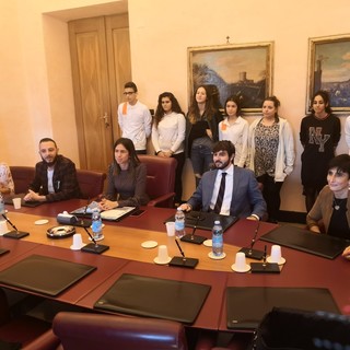 Imperia: Teatro del Mare, annullati gli spettacoli di Las Valentinas e Saverio Raimondo Imperia: Teatro del Mare, annullati gli spettacoli di Las Valentinas e Saverio Raimondo