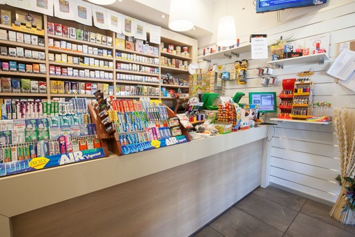 Immagine di repertorio