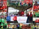 Gran torneo solidale a Camporosso, il sindaco Gibelli: "Grande partecipazione all'evento benefico a favore dell'Aismac" (Video) Gran torneo solidale a Camporosso, il sindaco Gibelli: "Grande partecipazione all'evento benefico a favore dell'Aismac" (Video)