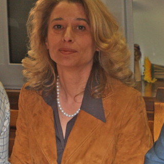 Tiziana Civardi