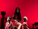 Imperia: domenica termina al Cavour il 7° Festival Nazionale d'Arte Drammatica Imperia: domenica termina al Cavour il 7° Festival Nazionale d'Arte Drammatica