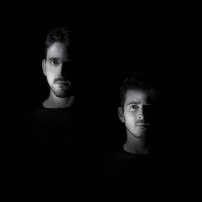 Sanremo: il 22 settembre uscirà il primo lavoro di “Tomorrow Forever”, progetto musicale a scopo benefico Sanremo: il 22 settembre uscirà il primo lavoro di “Tomorrow Forever”, progetto musicale a scopo benefico