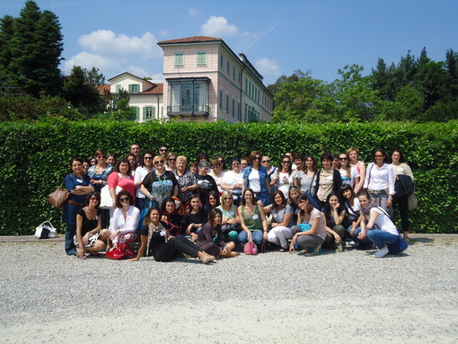 Sanremo: anche dalla nostra provincia per la 5a edizione ddel concorso 'Tre Minuti Show'