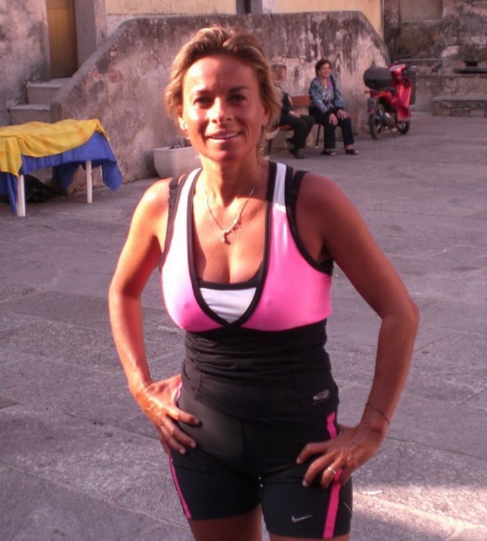 Tre atlete ponentine si piazzano alla 29a edizione della 'Corsa du Campanin' a Mentone