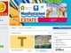 Nasce la pagina Facebook “Turismo Comune di Taggia”: l'invito a cliccare 'Mi Piace'