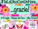 Sanremo: sabato e domenica prossimi a Villa Ormond allestimento dei 'fiori di plastica' realizzati durante il lock down