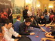 Sanremo: per il quarto anno consecutivo l'unico EPT Poker italiano al Casinò Sanremo: per il quarto anno consecutivo l'unico EPT Poker italiano al Casinò