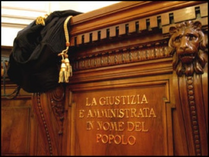 Genova: processo d'appello per i furti ai Casinò delle navi da crociera Msc, chiesta conferma del primo grado