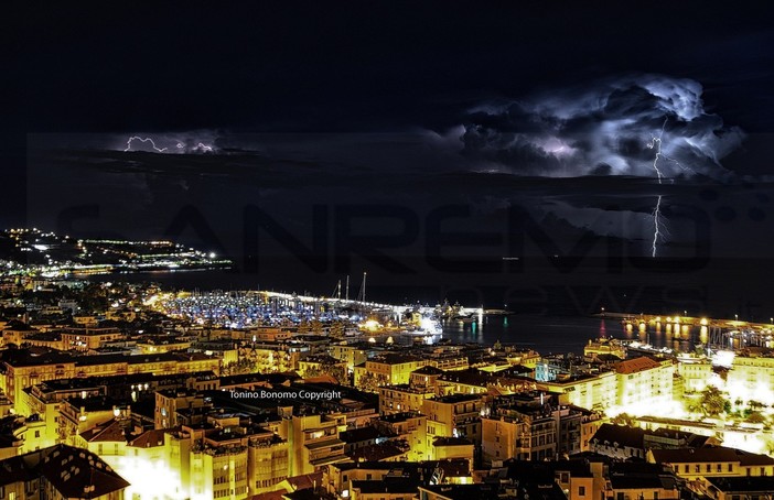 Alluvione nelle Marche: Toti “Sempre piu’ importante diffusione cultura dell’allerta meteo” Alluvione nelle Marche: Toti “Sempre piu’ importante diffusione cultura dell’allerta meteo”