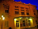 Ventimiglia: alle 21, al teatro comunale lo spettacolo 'Cloruro di odio. Requiem pour Aigues Mortes'
